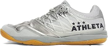 Amazon | アスレタ（ATHLETA） サッカーインドアトレーニング