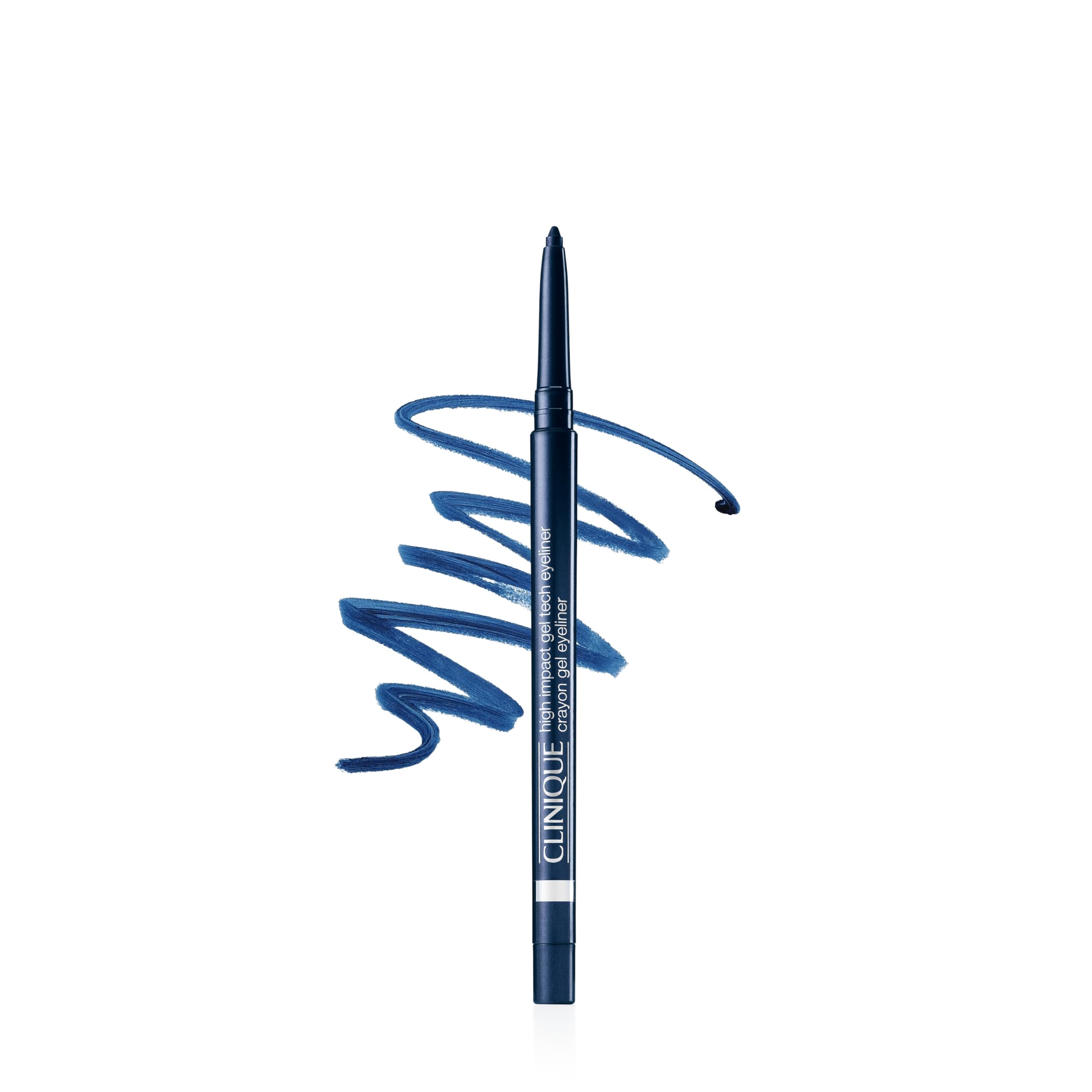Clinique High Impact Gel Tech Eyeliner