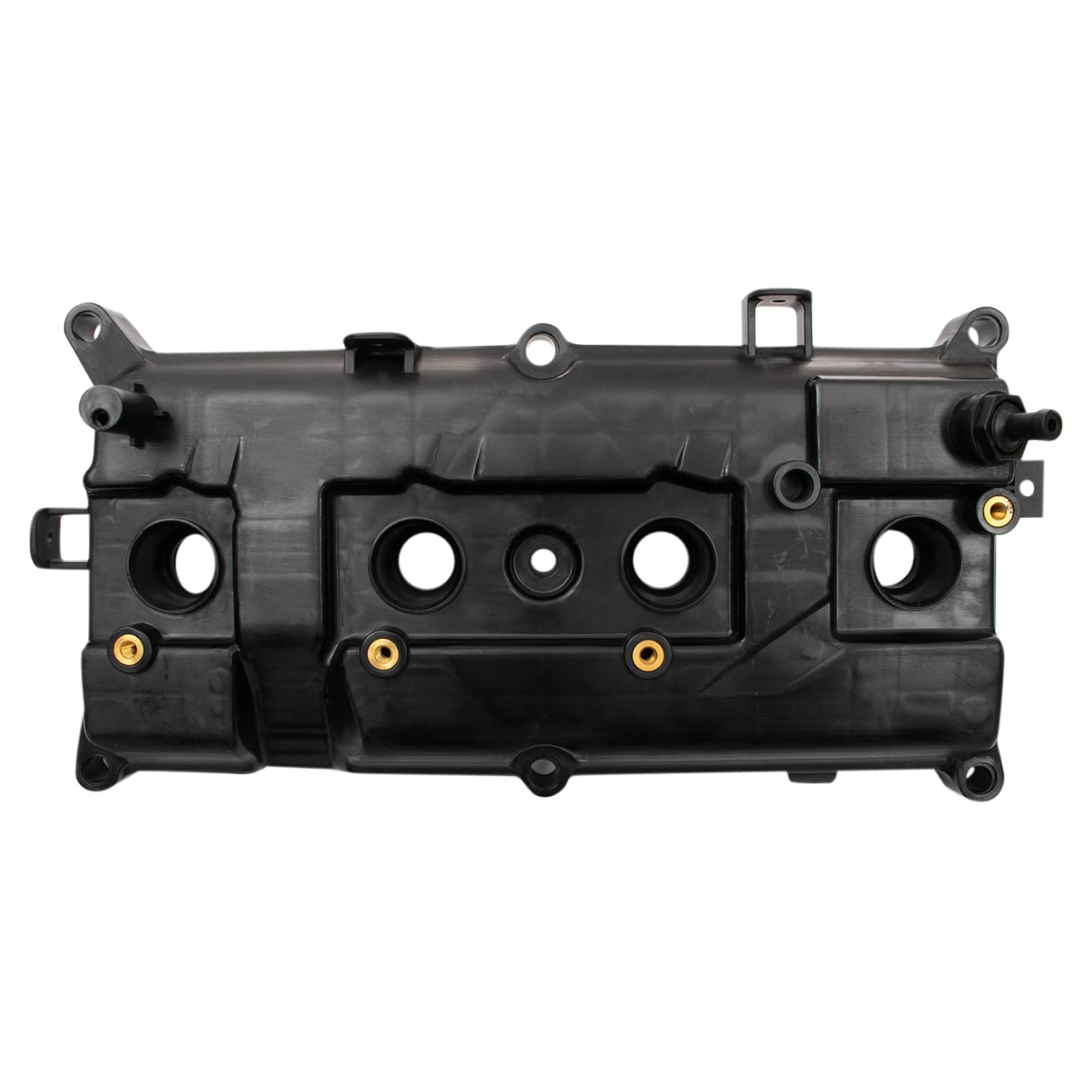 TRQ Valve Cover