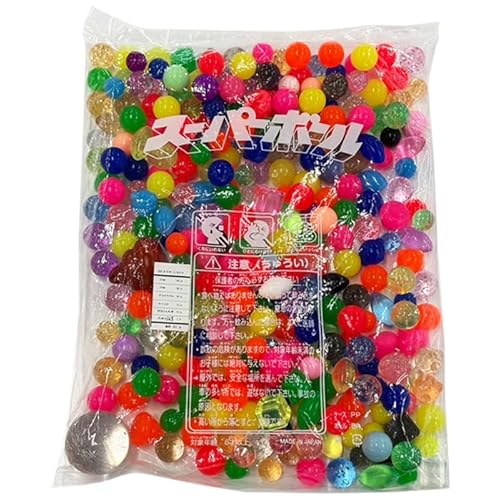 X[p[{[ ppbN [p 300  Ղ 