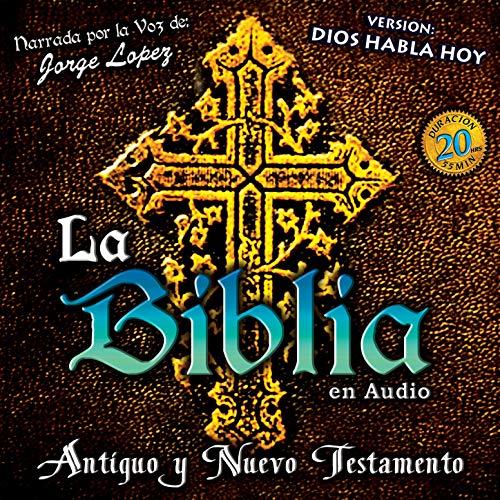 Libro de la Sabiduria
