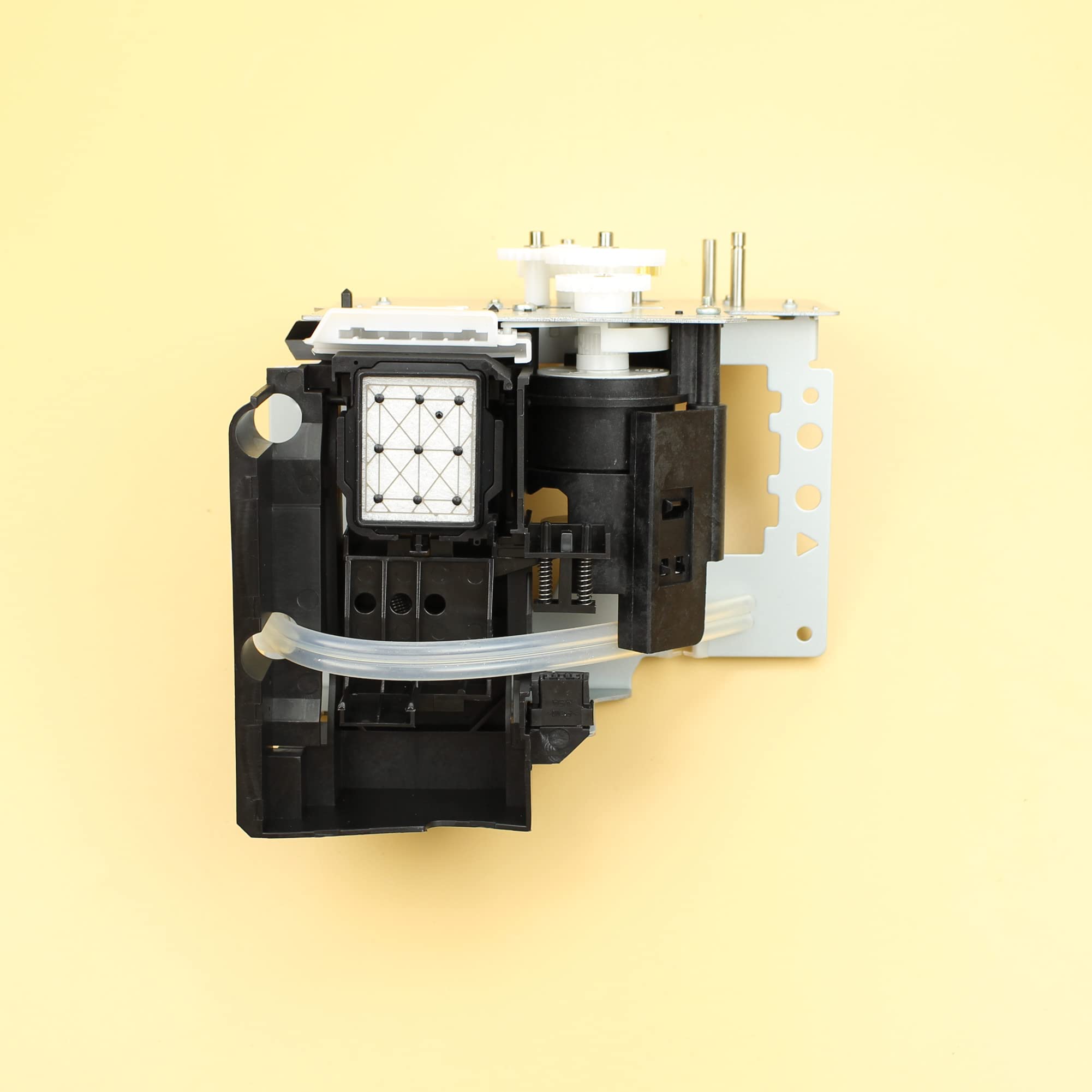 Gruppo Pompa Per Stampante Mutoh - Compatibile Con VJ1604, VJ1614, RJ900C