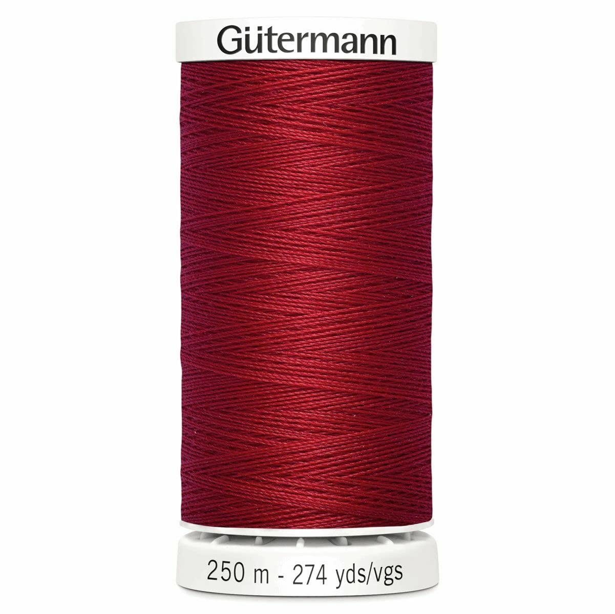 Sew All Thread 250m 46