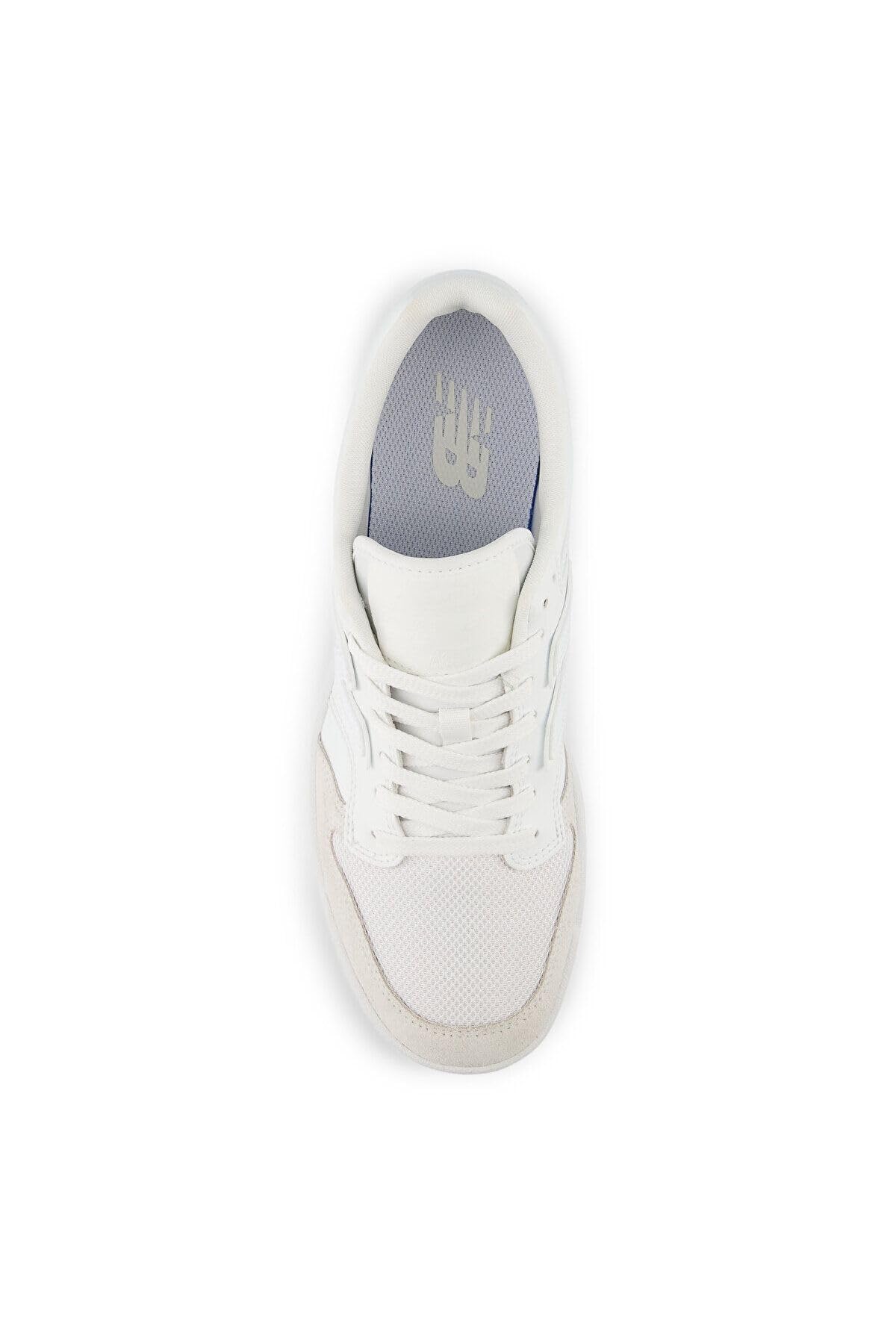 New Balance Men's 480 V1 Sneakers — view 31