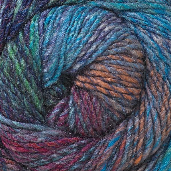 James C Brett Emotions Double Knitting 150g Cake (1, EM16)