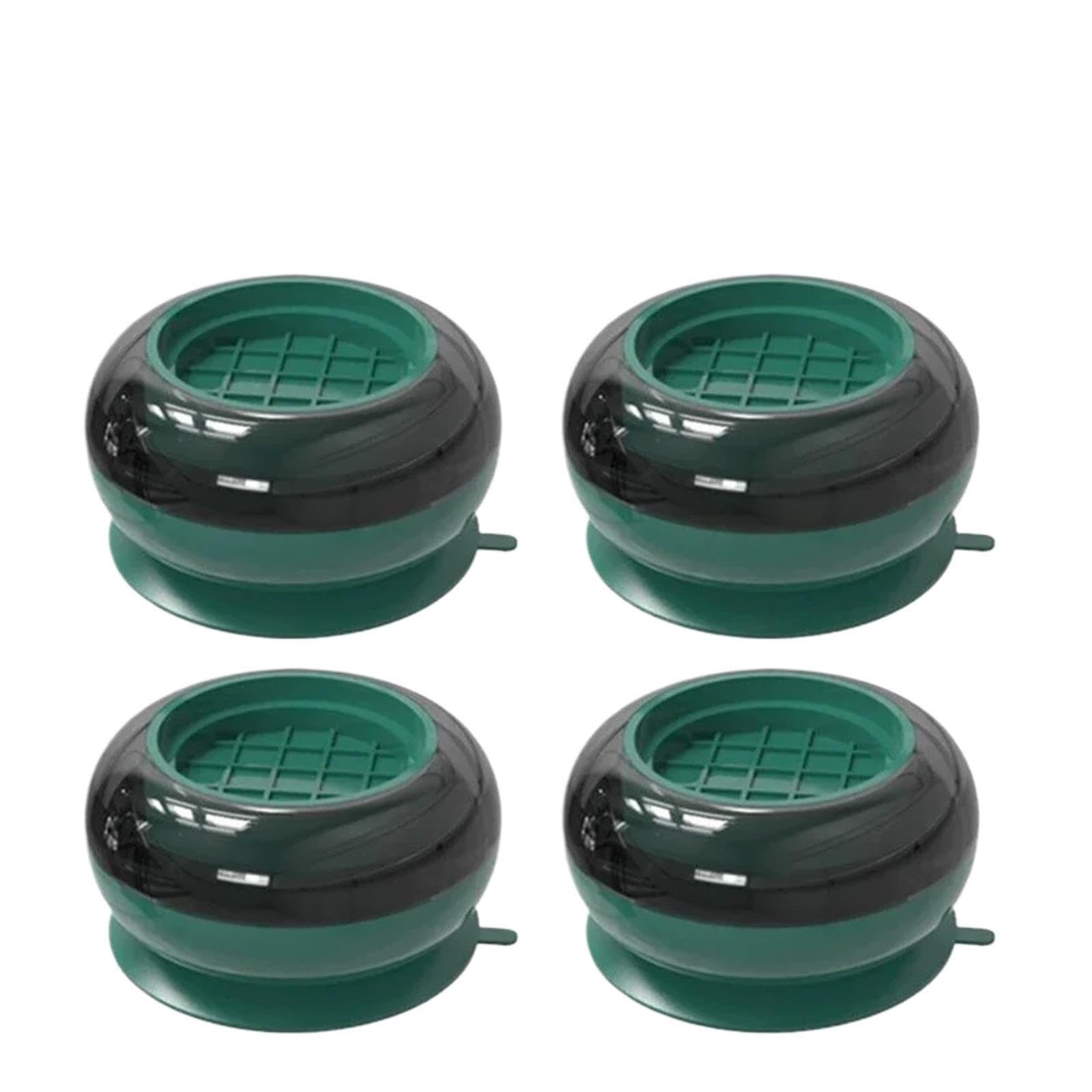 Almohadilla Antivibración For Lavadora,Universal