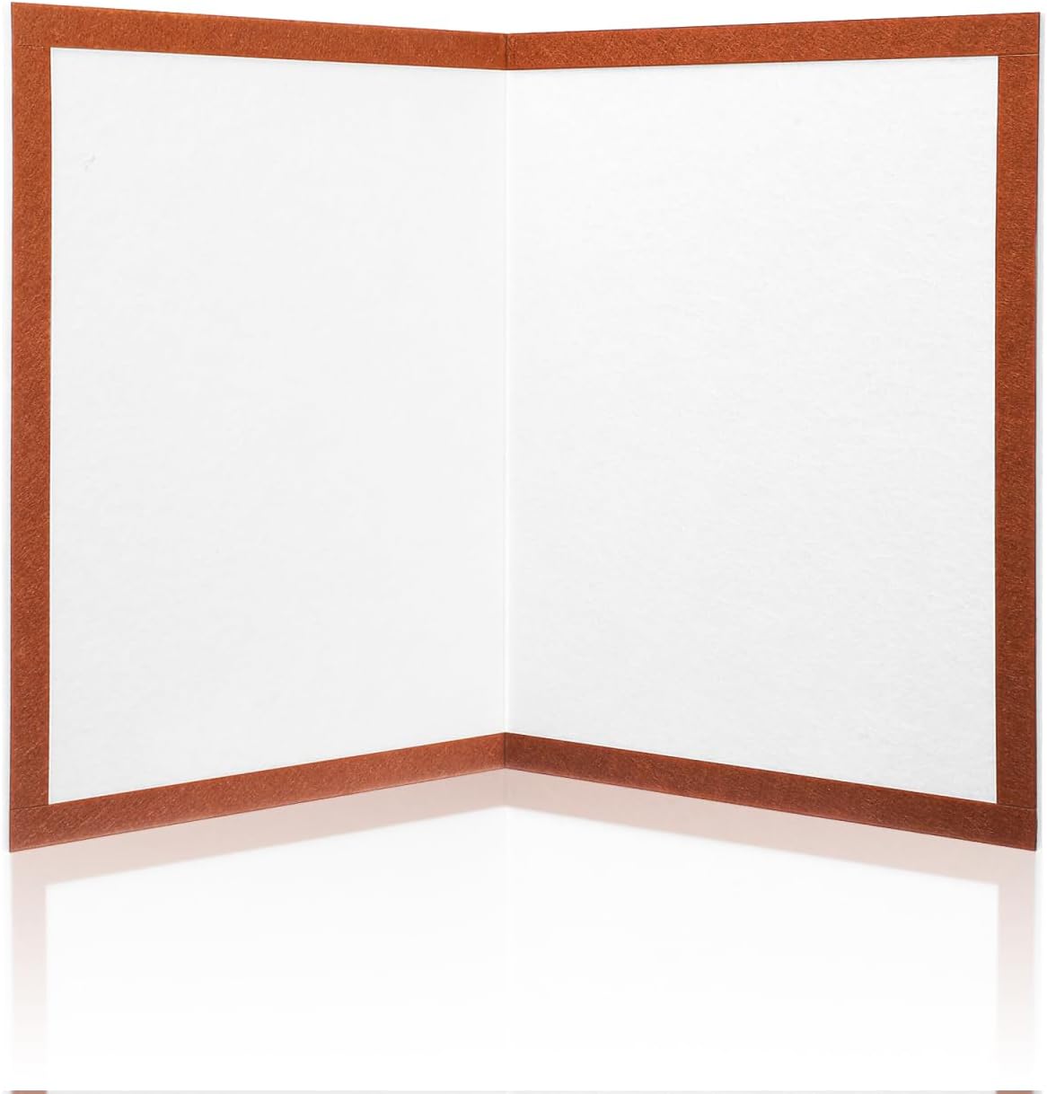 NOLITOY Foldable Jigsaw Puzzle Board, Portable Non-Slip Jigsaw Organiser Mat with Frame, Display Holder for Home & Nursery