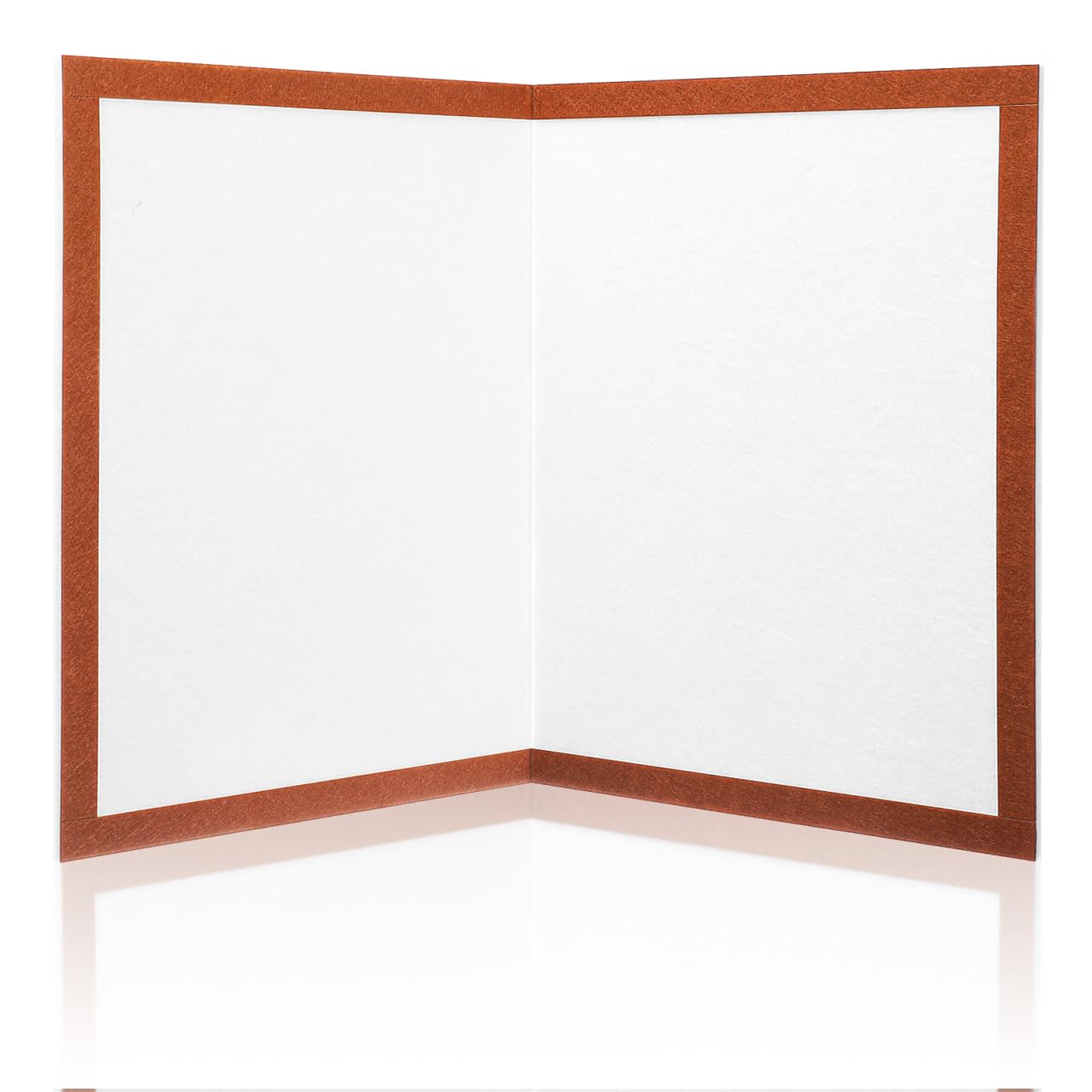 VICASKY Puzzle Mat Foldable Table Boards with Frame Storage Non-slip Blank Jigsaw Board Floor for Easy Move and Store And For Jigsaws Pieces