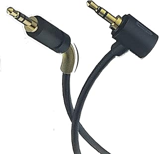 محول ايه يو اكس بطول 1 متر