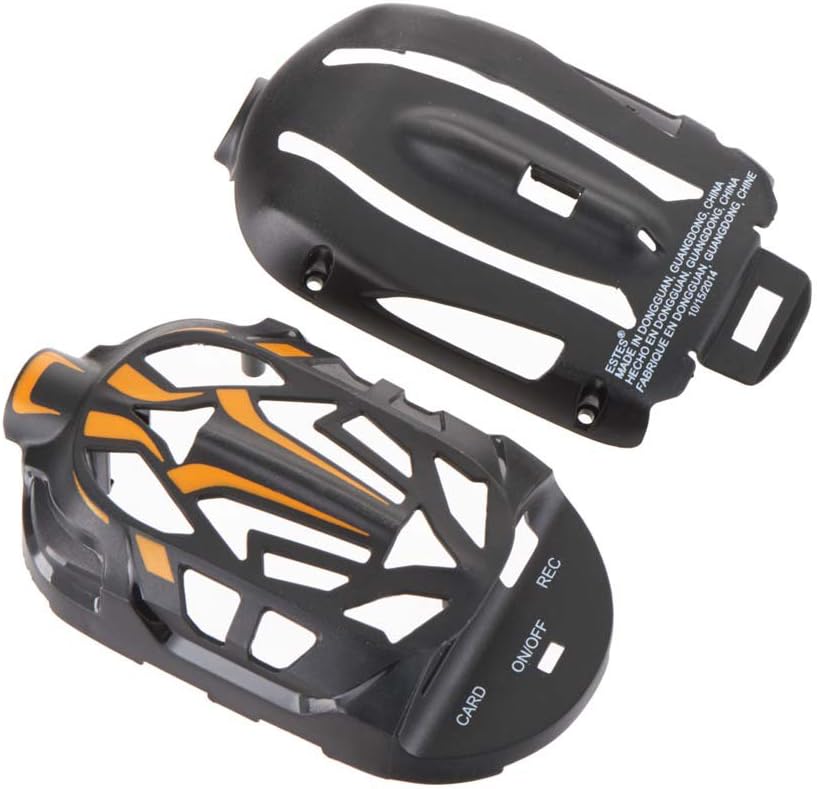 Body Set Proto X FPV Toy