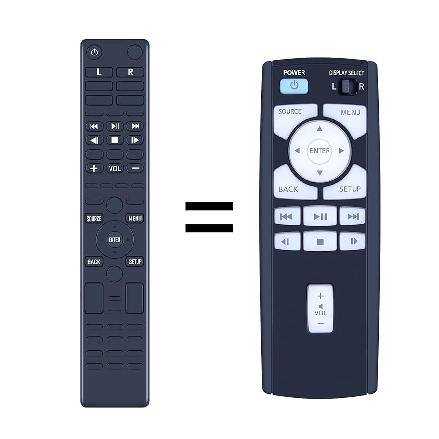 らんらんさま Genuine Front Overhead Console Map Reading Lamp 26430ZQ63A