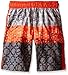 Laguna Boys' Remix Boardshort