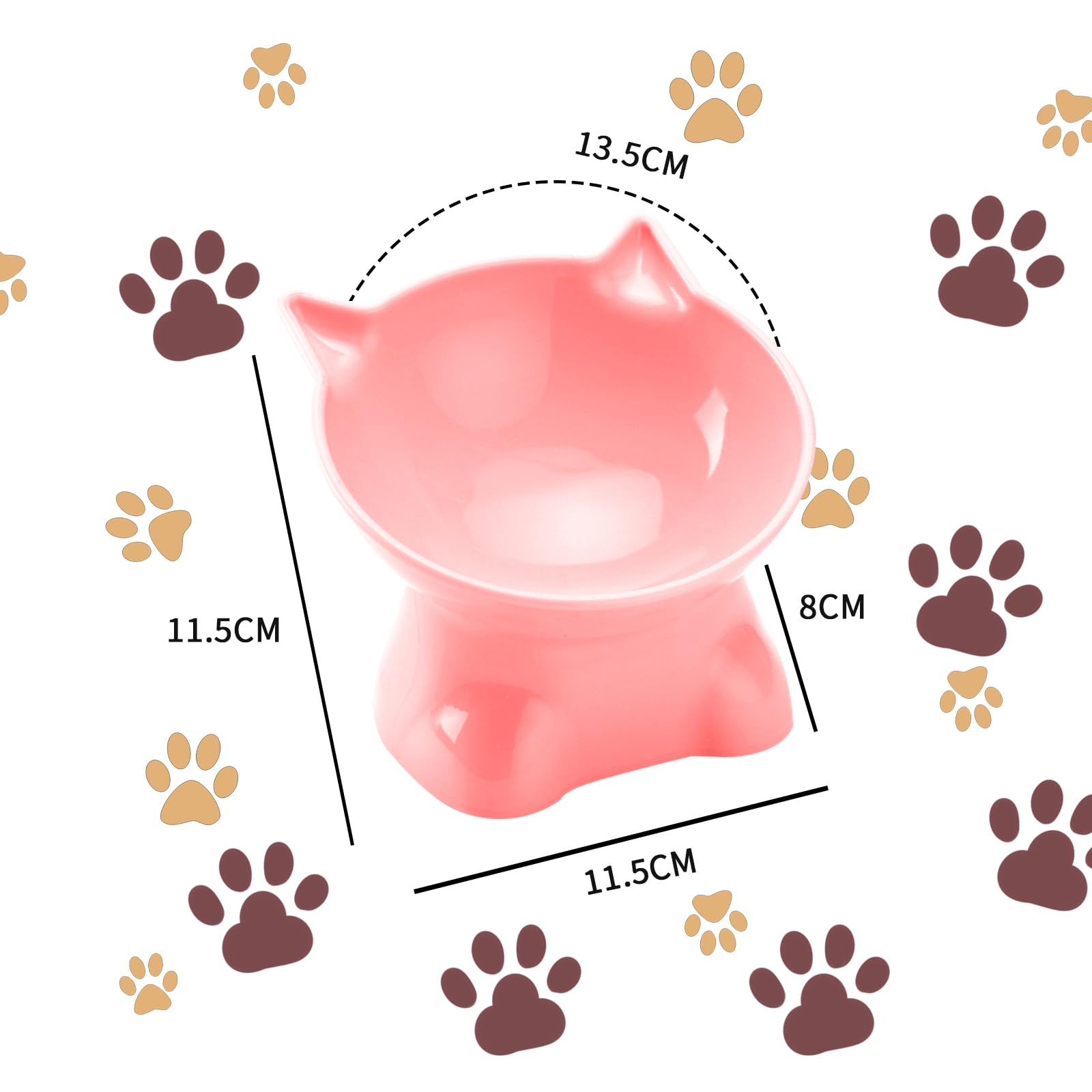 hundemantel französische bulldogge Rufus´n Team Hundeweste Hundemantel aus Baumwolle hält sehr warm für k –  Rufus'n Team Shop