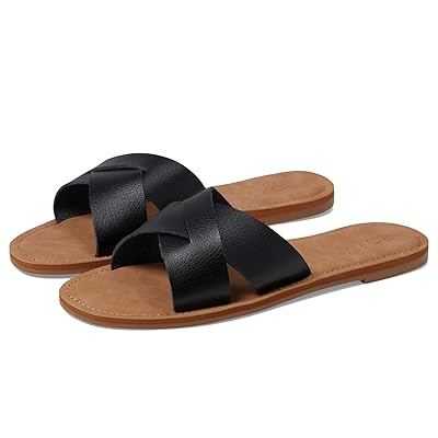 Roxy ANDREYA Women