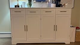 Review Image by Molly Molly