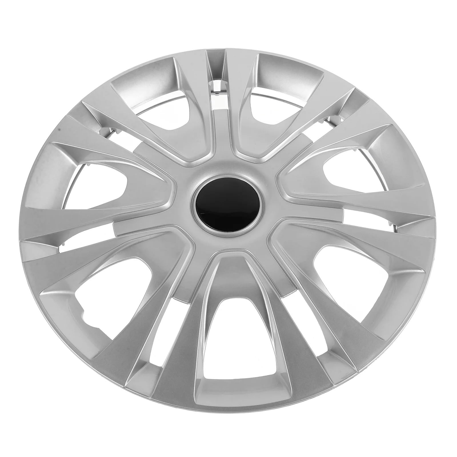Tapacubos for Llantas de Coche