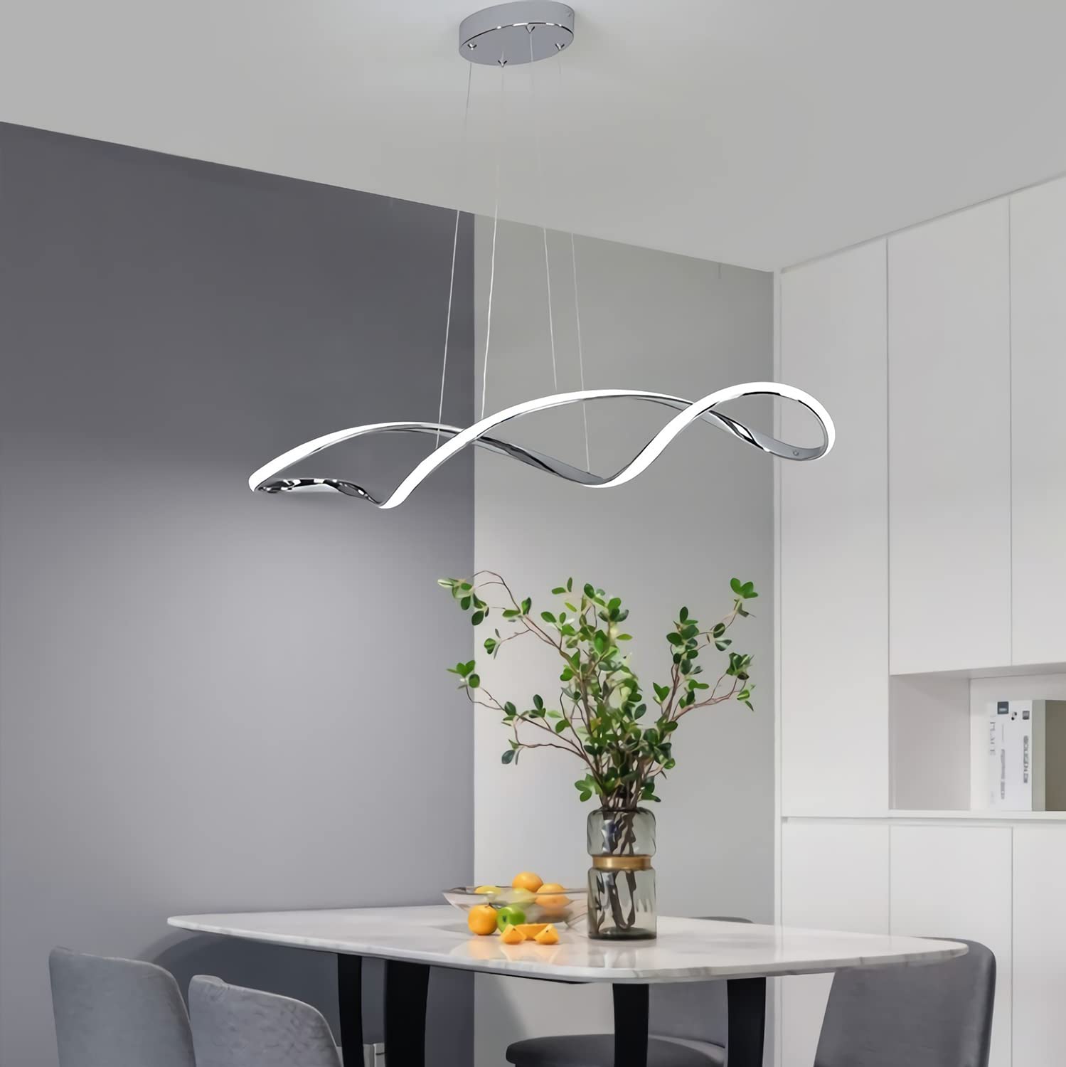 Hanglampen Aanbieding | Design Hanglampen met Korting
