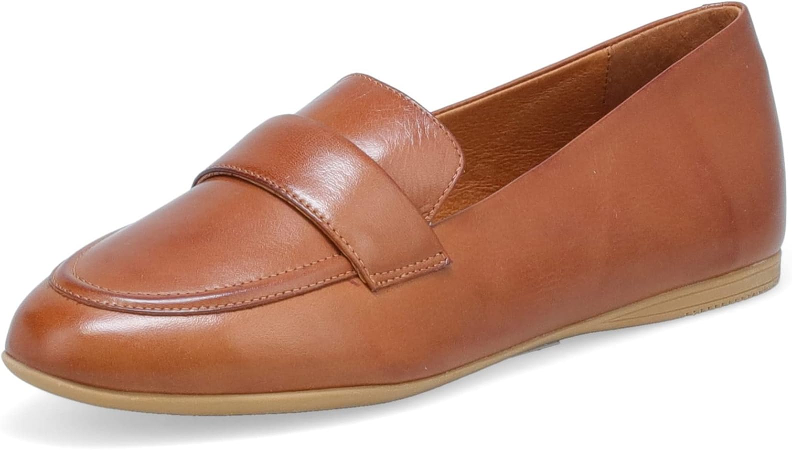 Amazon.com | Miz Mooz Ken Brandy EU 38 (US Women's 7.5-8) B (M