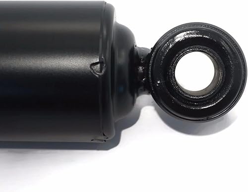 Miniatura 5 de The ROP Shop Nuevo Amortiguador para Western 60338 60338K para compradores SAM 1304408 Snow Plow