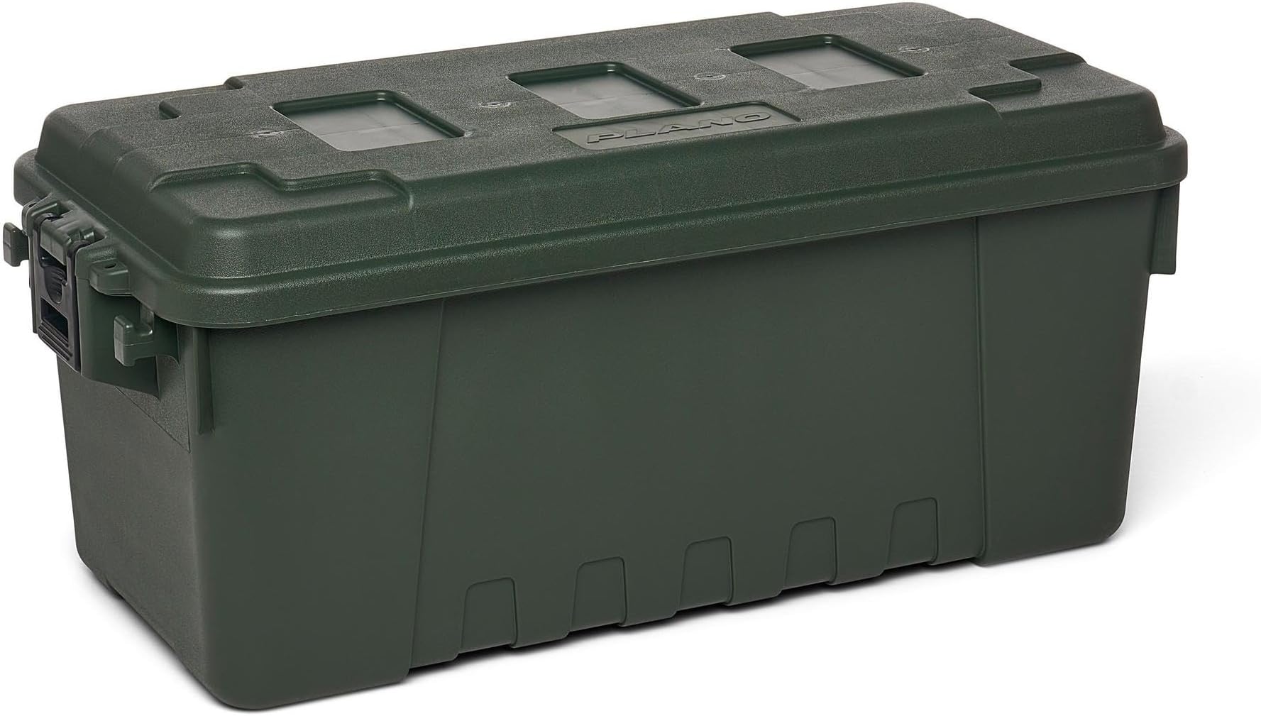 PlanoStorage Trunks