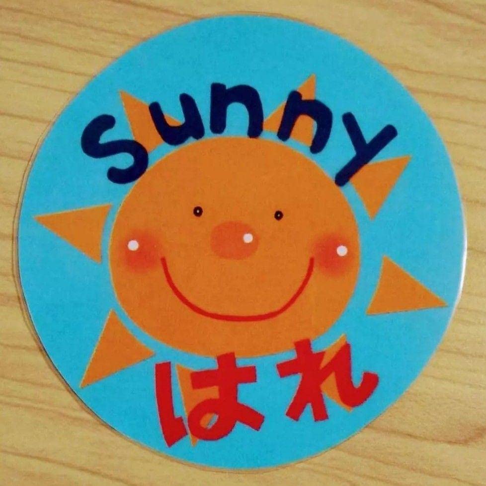 Amazon.co.jp: お天気 カード 壁面 飾り ラミネート加工 保育園 幼稚園