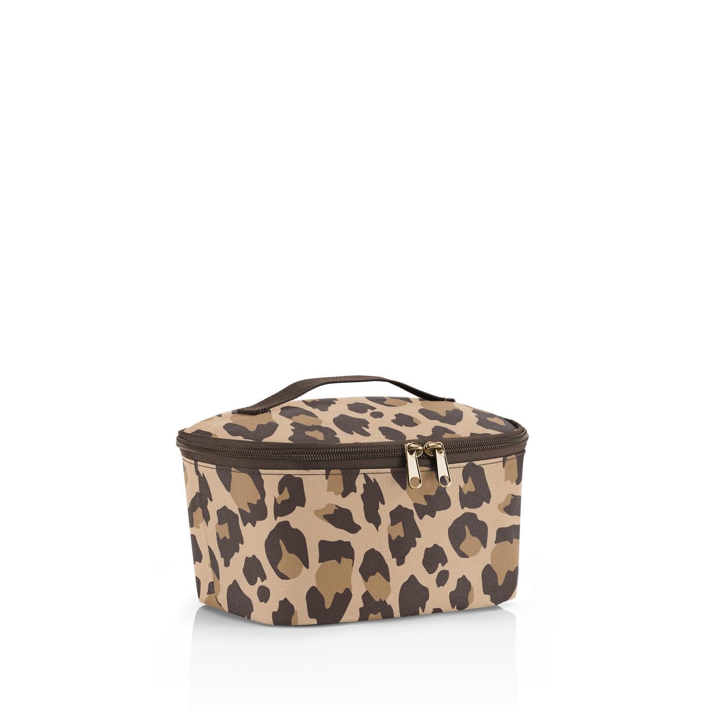 REISENTHEL coolerbag S pocket Cooler Bag