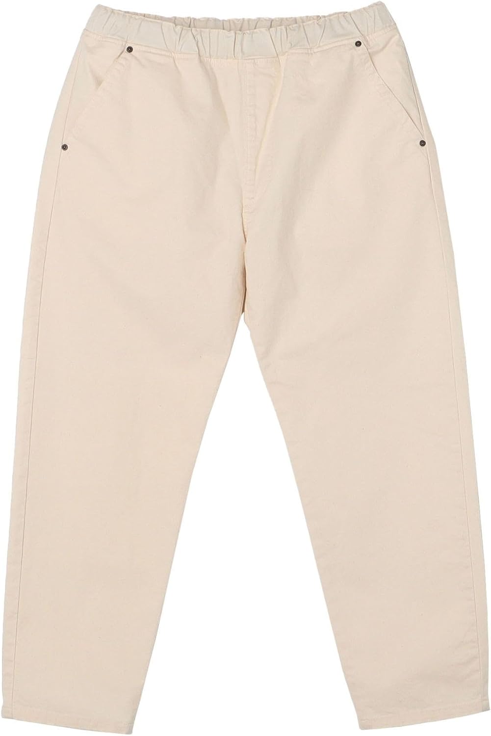 Julius サルエルショートパンツ 通販 - FARFETCH JULIUS サルエル Julius サルエルショートパンツ 通販 - FARFETCH JULIUS サルエル