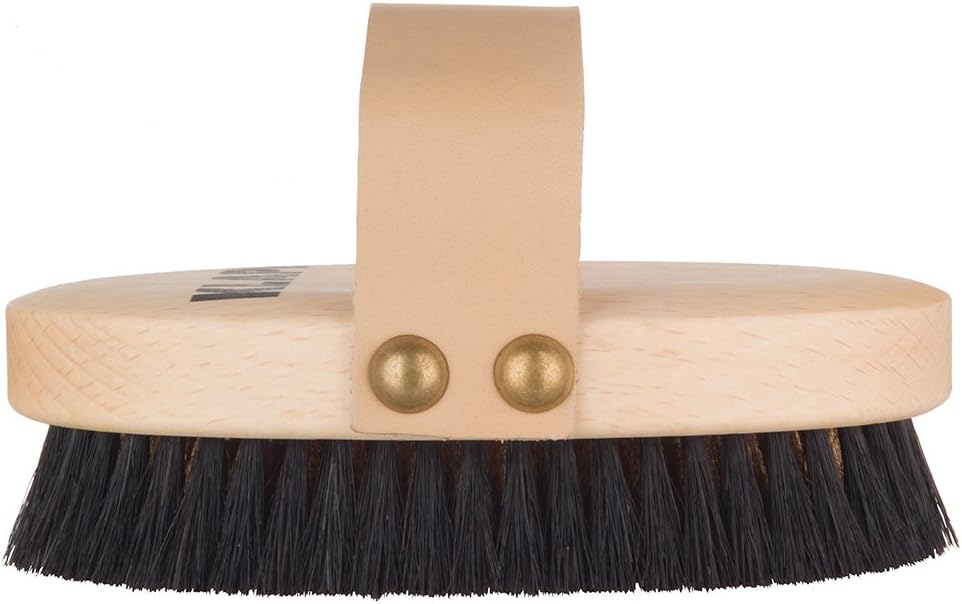 REPAGEN BODY Ionic Brush