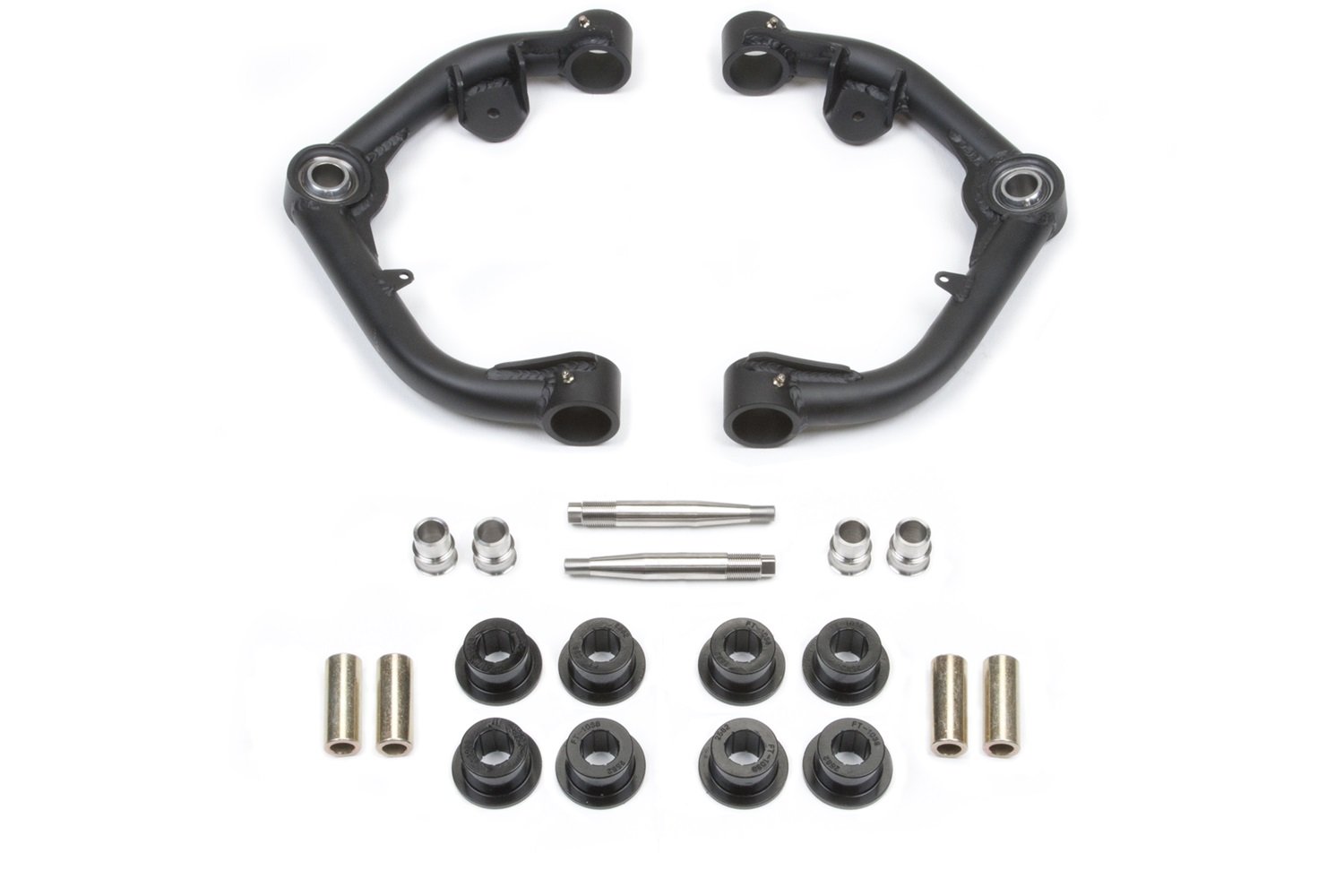 10 Best Suspension Dual Shock Kits 2023 Reviews & Ratings