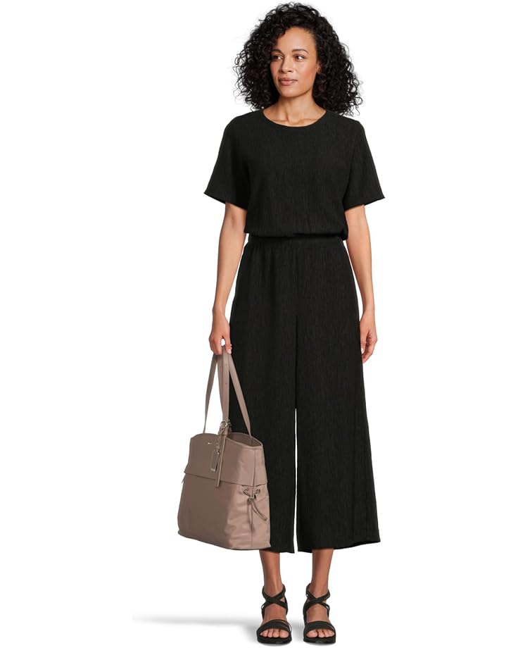 Tumi Cam Large Tote - #5 of 6