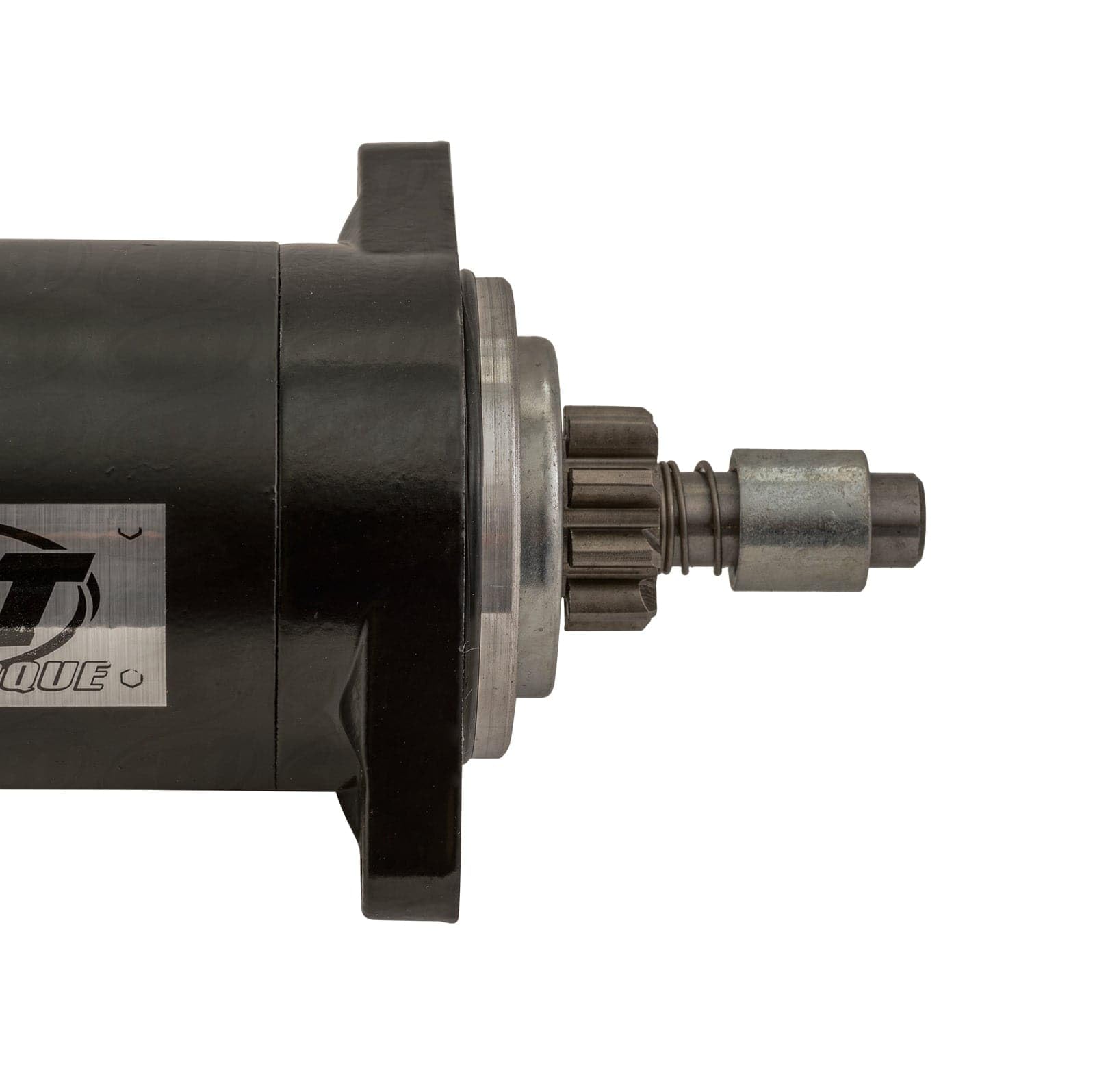 Sea Doo Starter SP/GT/SPI/GTS/GTX/XP/SPX/Explorer/Speedster