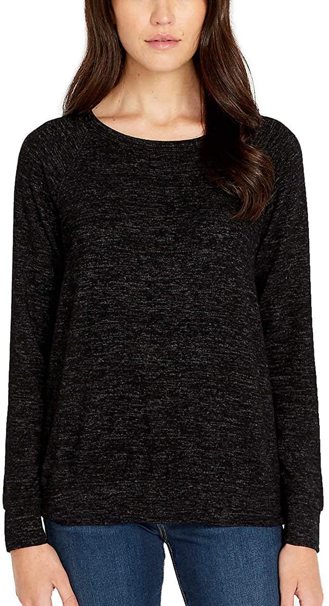 Buffalo David Bitton