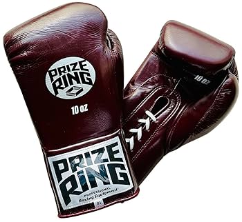 Amazon.co.jp: PRIZE RING/プライズリング “Classic 55