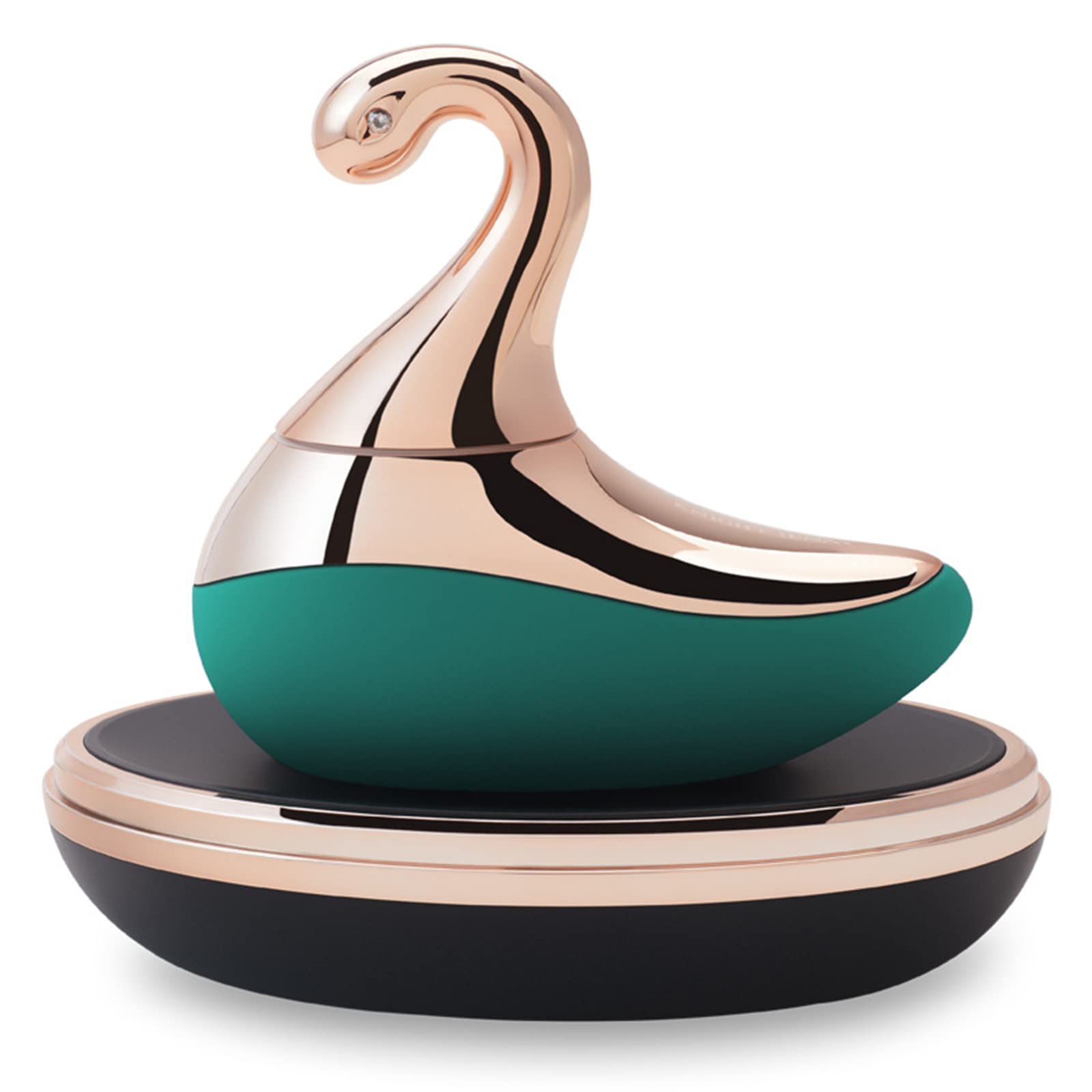 Vibrator Dildo Suction Vibrator Vibrater Sucking Vibrato Vibration Plate Heating Waterproof Sucking Modes 3-in-1 Sex Machine Vibrators G