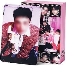 Skz Photocards 127PCS DO IT Photo Card Set Skz DO IT Album Merch Boys and Girls Card Set 55 PCS Photocard and 72 PCS Stickers Gift for STAY