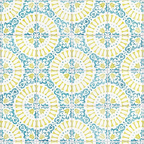 ǎ{ Tvp\Ă͂  CN V[g Hatte me Floor nbe~[ tA AeB[N^C  FL-ATKK-01  x u[ CG[y󒍐YiELZsz