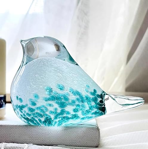 ガラス 鳥 オブジェ」の人気商品一覧 | 安い商品を通販サイトから探す