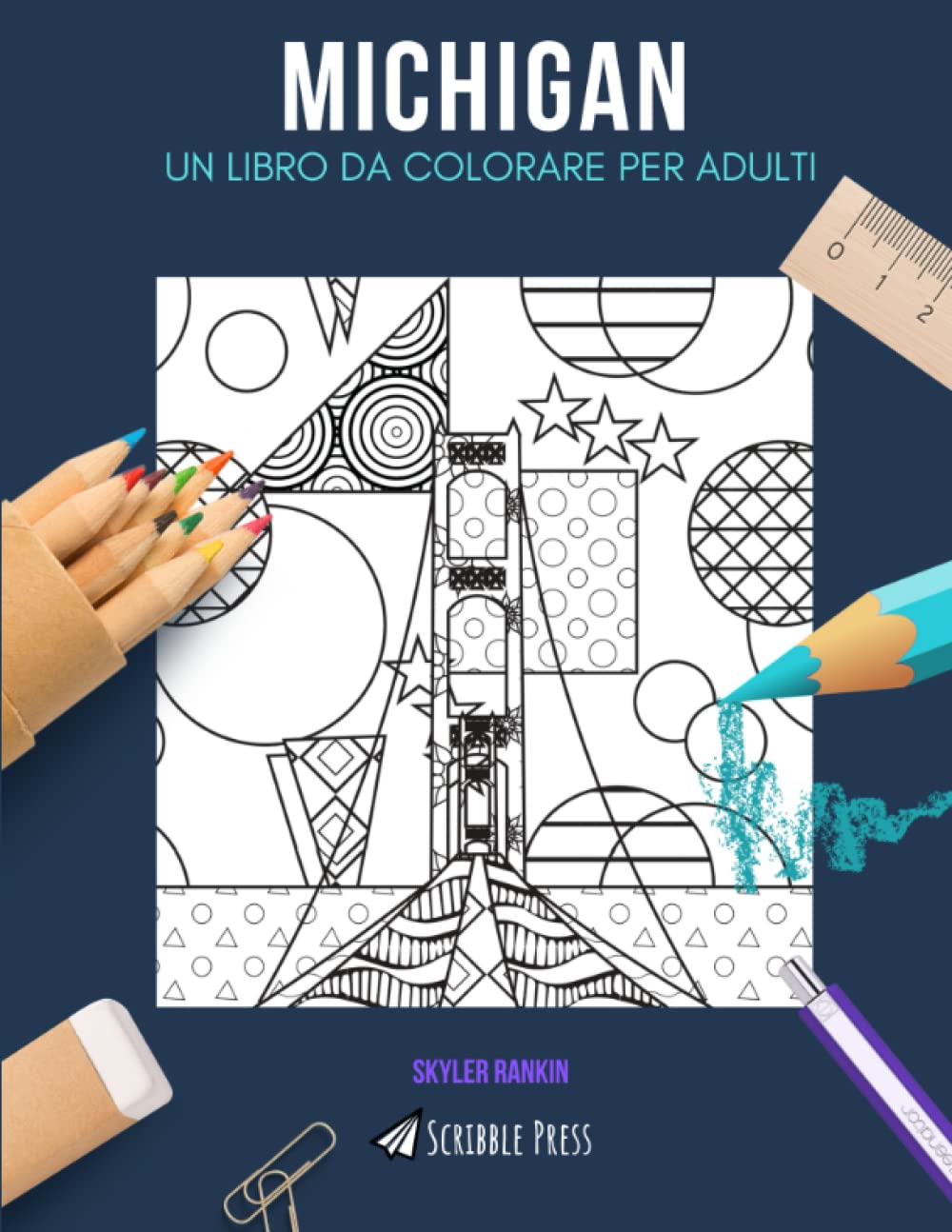 Set di segnalibri da colorare stampabili per il mese della storia delle donne / Donne famose nella storia / Regali stimolanti per le donne / Segnalibri da colorare stampabili. - Italia