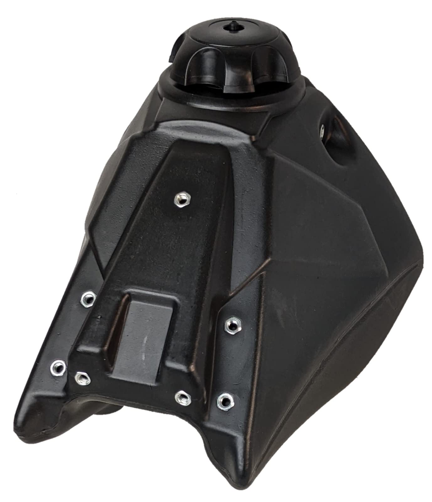 あべべ Amazon.com: RedCap ABS Plastic Gas Fuel Tank with Cap for Apollo