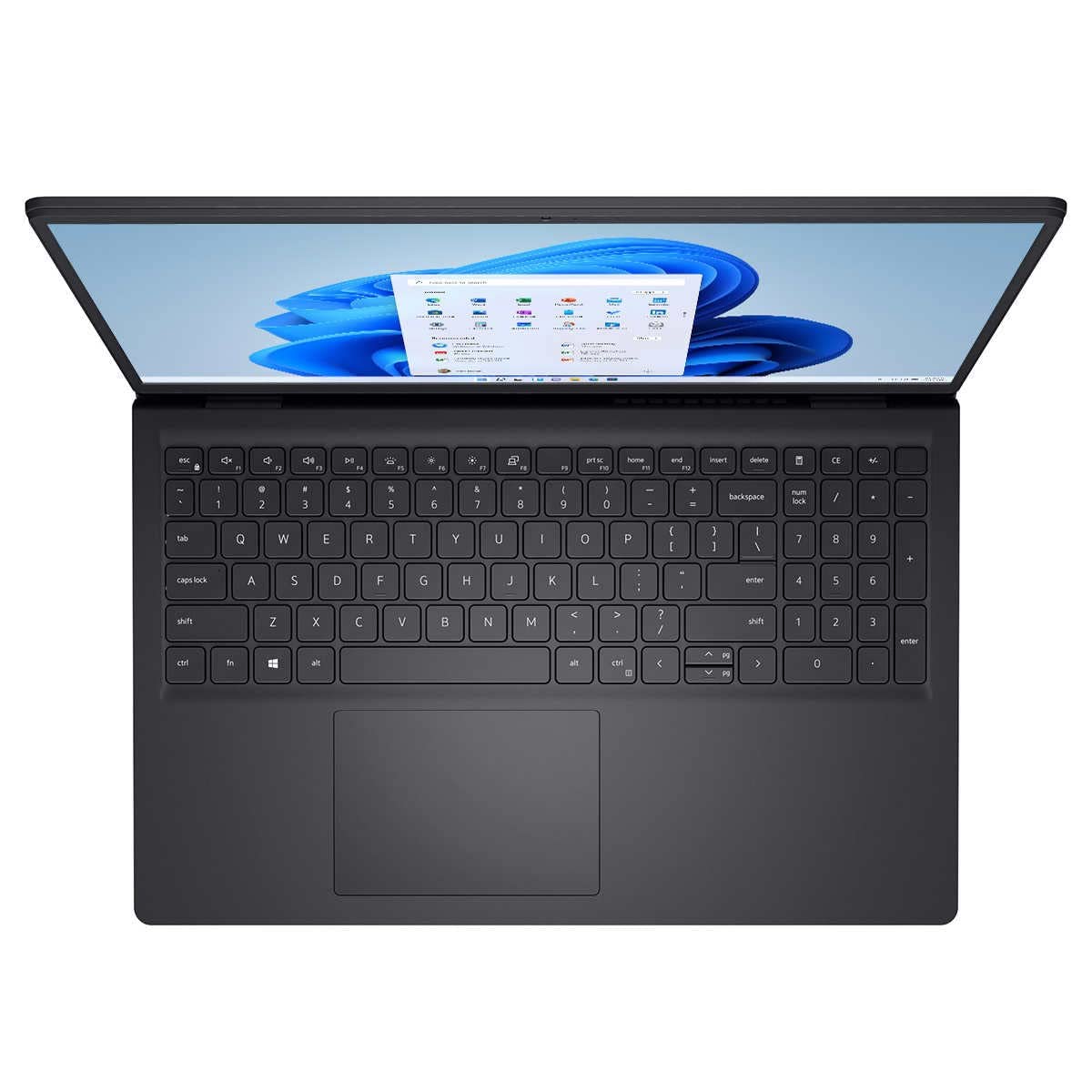 Amazon.com: New Dell Inspiron 15 3000 15.6-inch Full HD