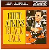Atkins, Chet
