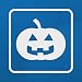 Stickers gratuiti