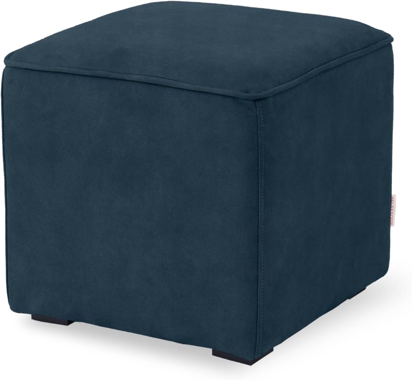 確認♡画像3枚♡四角仕切り♡スプーンフォーク♡ミニ丸皿 確認♡画像3枚♡四角仕切り♡スプーンフォーク♡ミニ丸皿