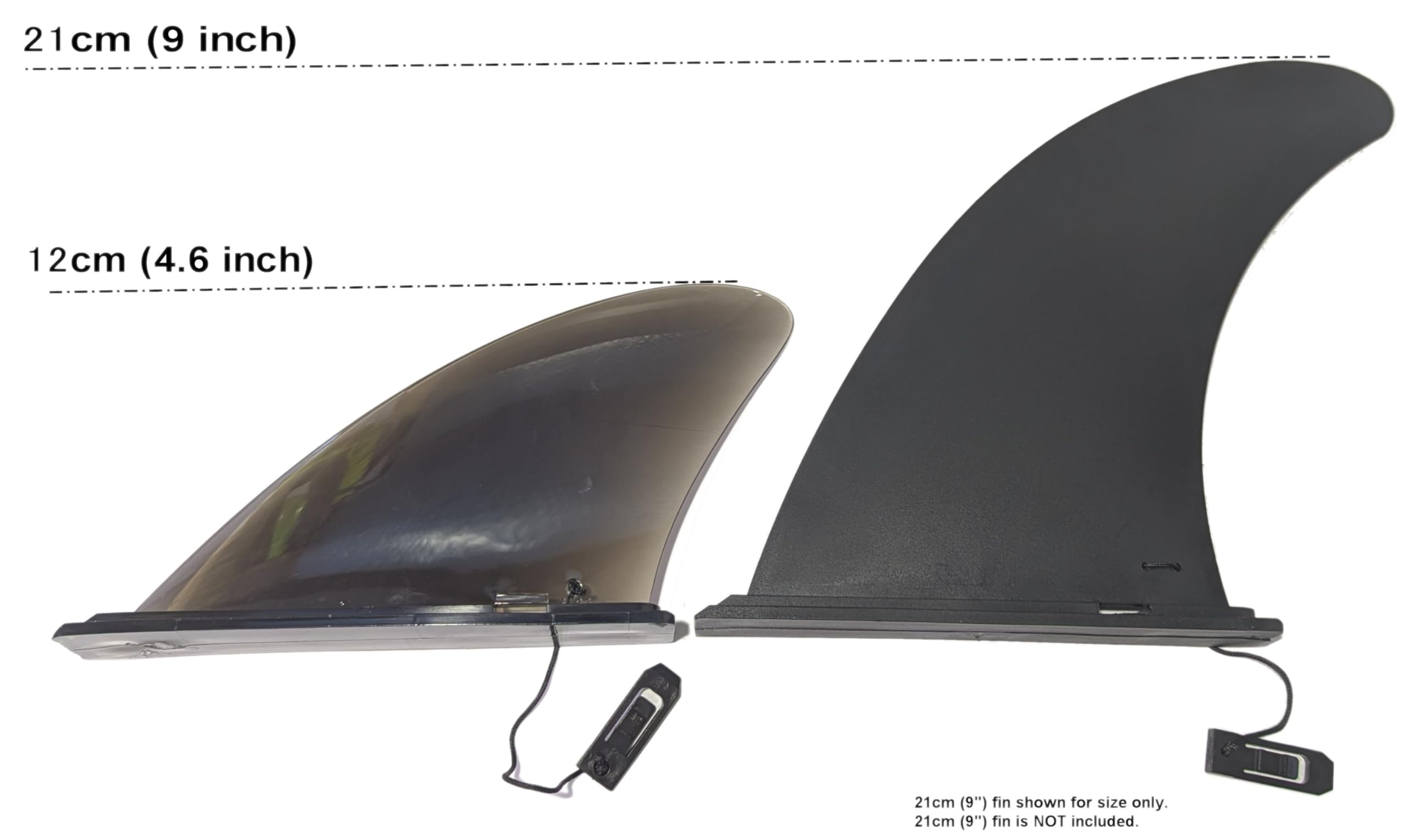 センターフィン 楽天市場】ロングボード センターフィン CAPTAIN FIN キャプテン