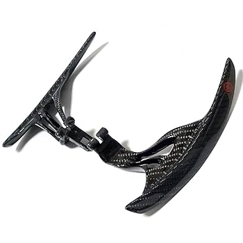 gt force パドルシフトブラックエディション付き 815raf4TWNL._UF350,350_QL80_.jpg