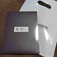 さよならポエジー　DVD Amazon.co.jp: さよならポエジーDVD : おもちゃ