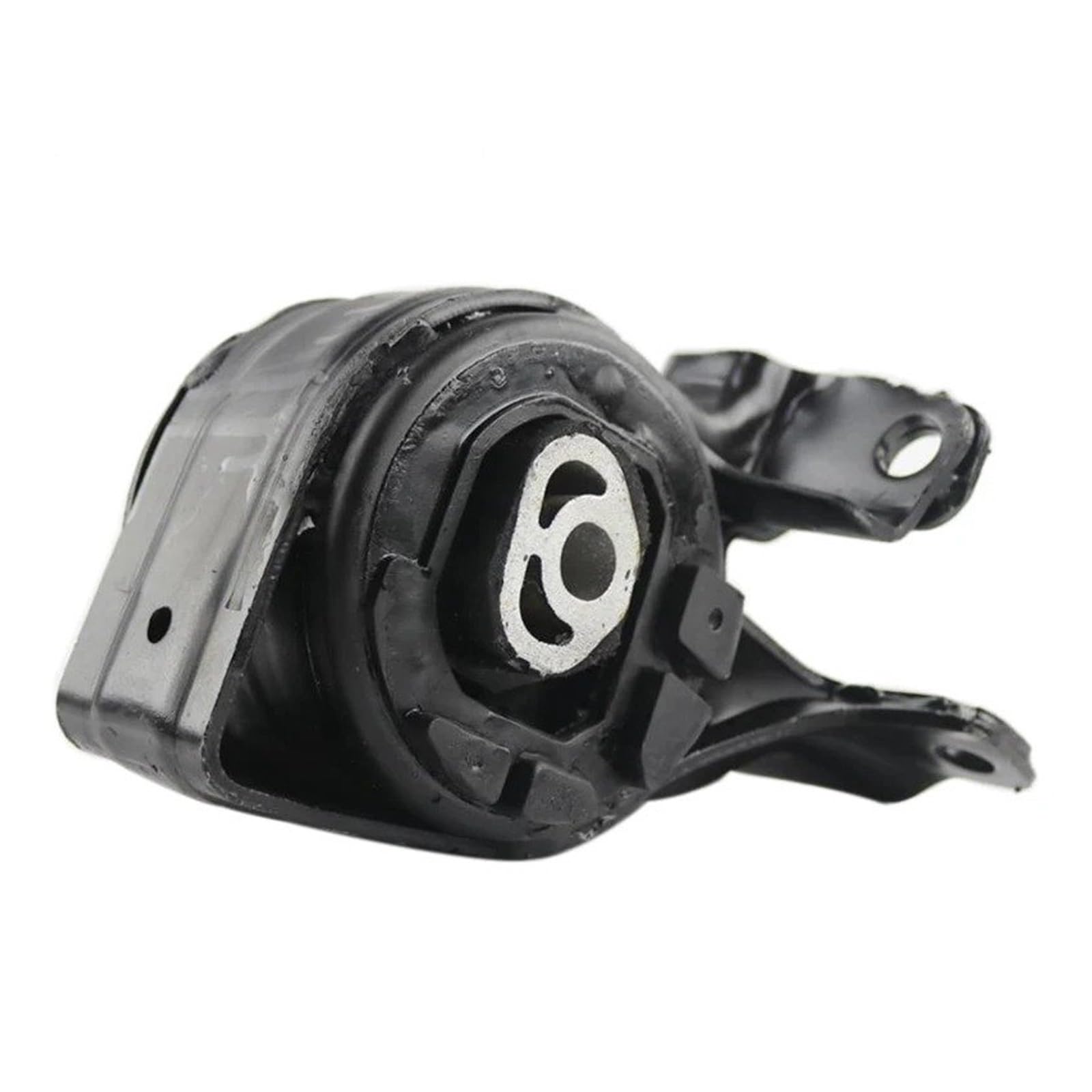 for Edge for Lincoln MKX 2007-2015 3.5L 7A1Z-6038-AA 7T4Z-6038-AD Rubber Engine Torque Strut Transmission Mounting Car Engine Mounts