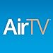 AirTV: Watch Local TV Anywhere