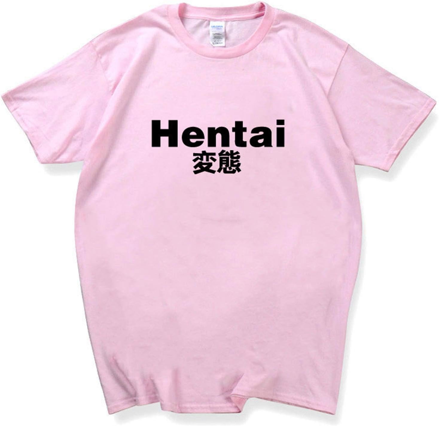 Anime Haikyuu Hoodies Sweatshirts Men/Women Hip Hop Streetwear Hoodie Anime Hoodies Mens Sweatshirts H0818 Du 10,45 € | DHgate