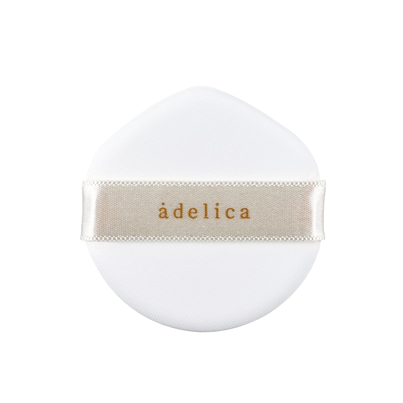 アトミadelica NEWコラーゲンクッション ファンデーション 260106000049256.jpg?w=720&h=720